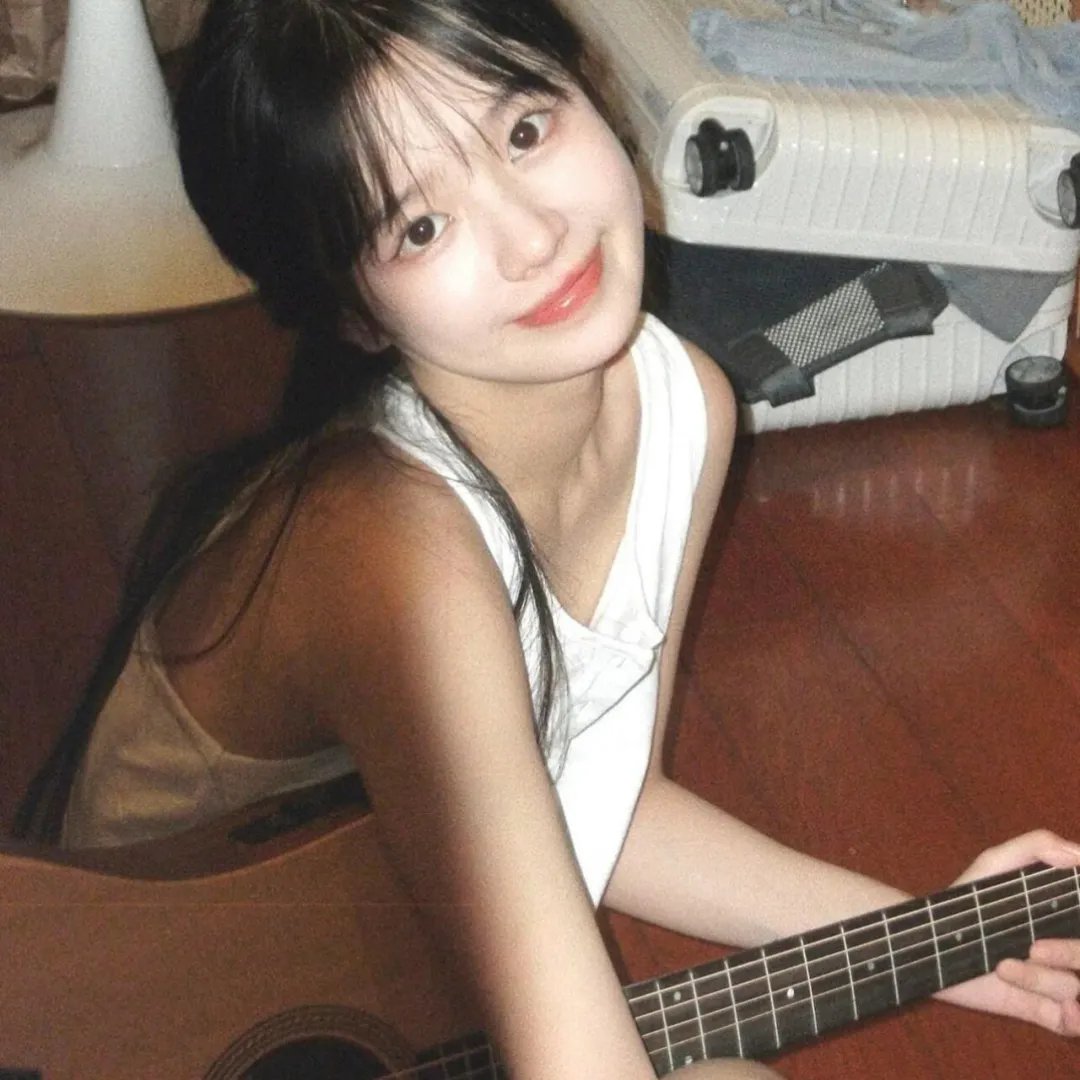 炼丹我不会做菜算不算