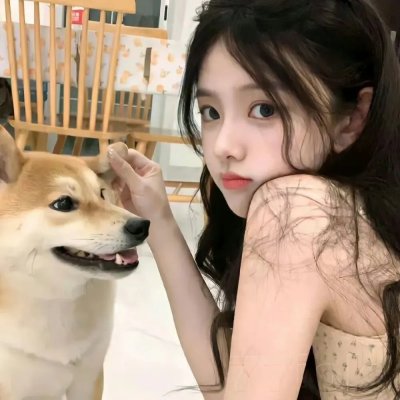 霍总，那对龙凤胎长得和你好像