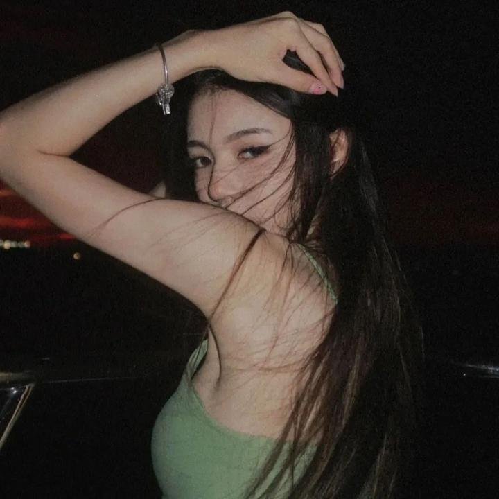 不能流泪的悲伤