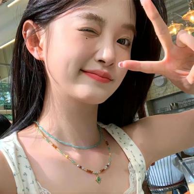 查理和巧克力工厂