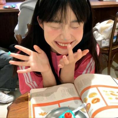 方世玉续集粤语