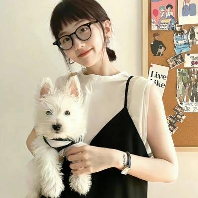 梦幻书院第六季