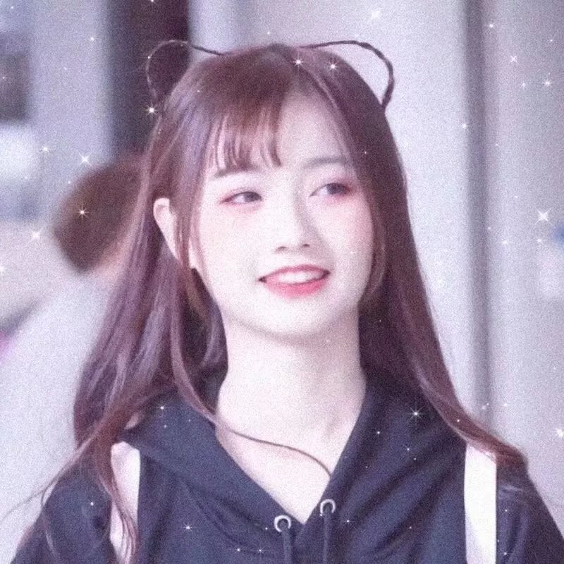 离婚后！她转身收到六胎孕检单