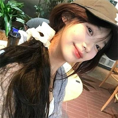 我们所知道的生活