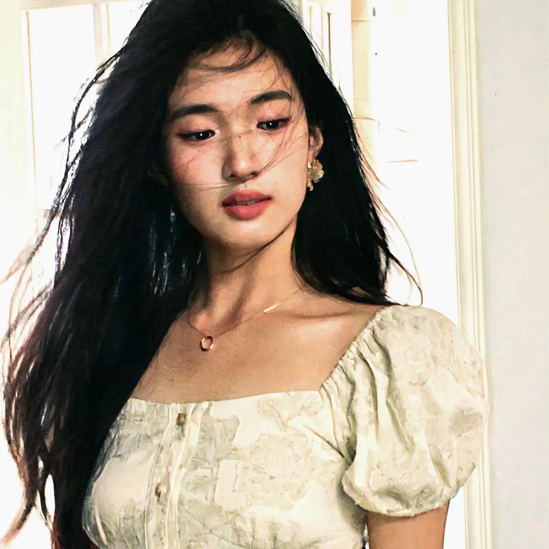 乔·皮克特第二季