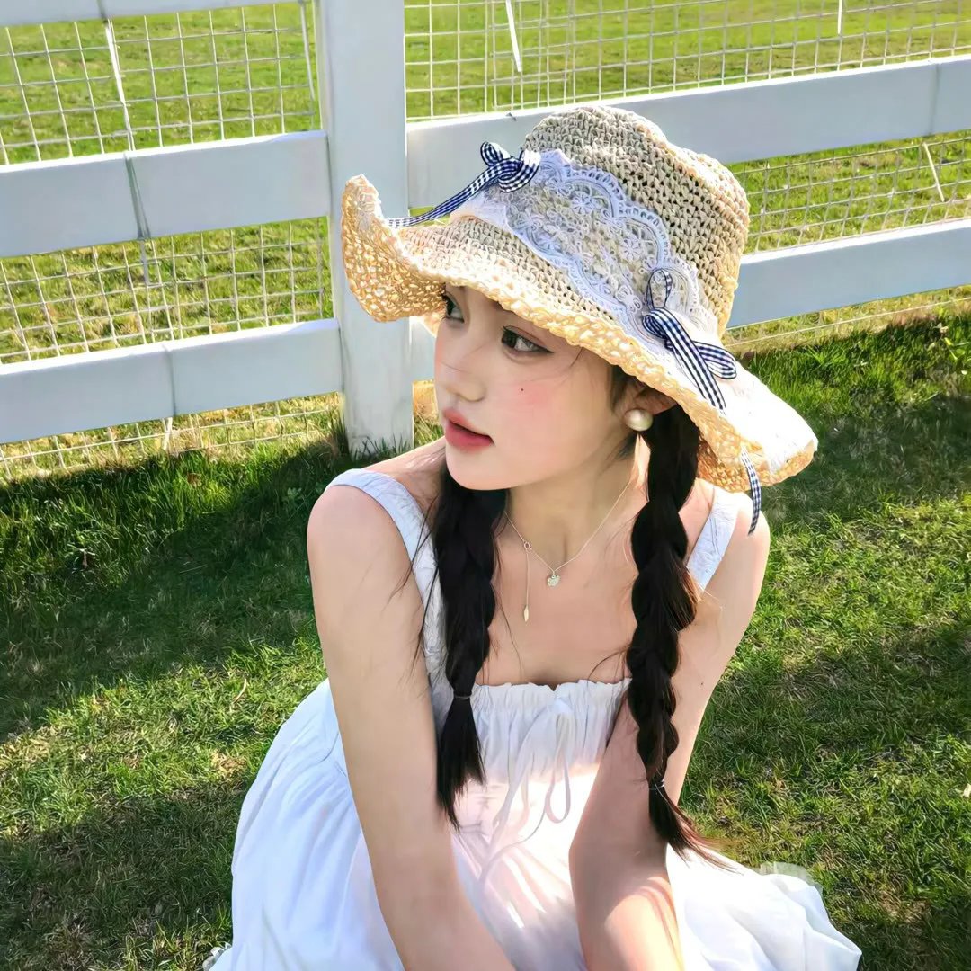 问君何事轻离别