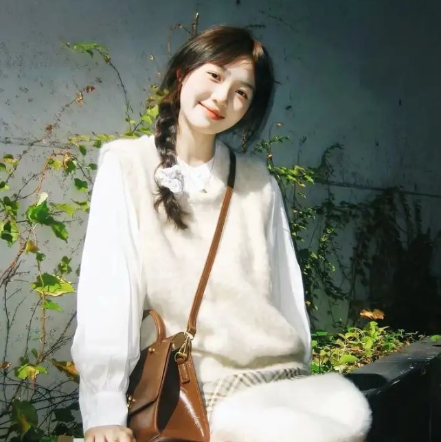 惊天十二小时（粤语）