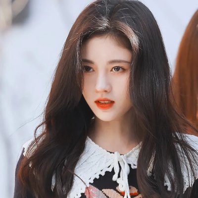 找个僵尸谈恋爱