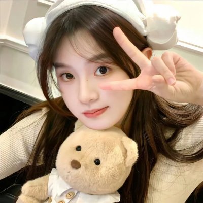 穿到八零家属院老公又红温啦