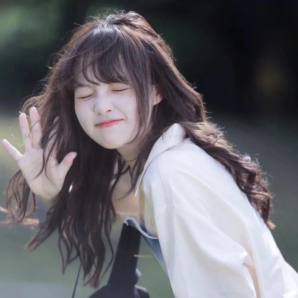 沙之花也有春天