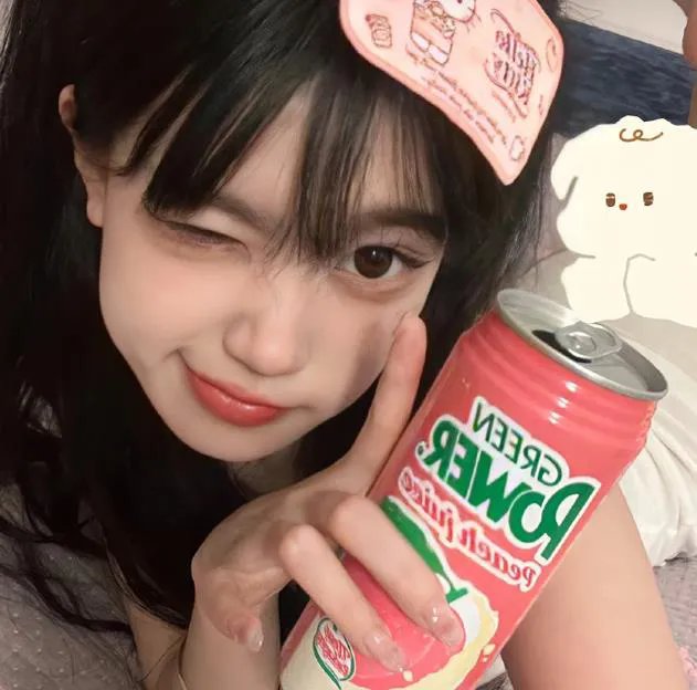 逆鳞从离婚开始