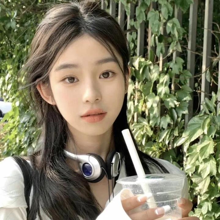 魔法少女奈叶StrikerS