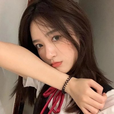 天元突破剧场版：红莲篇