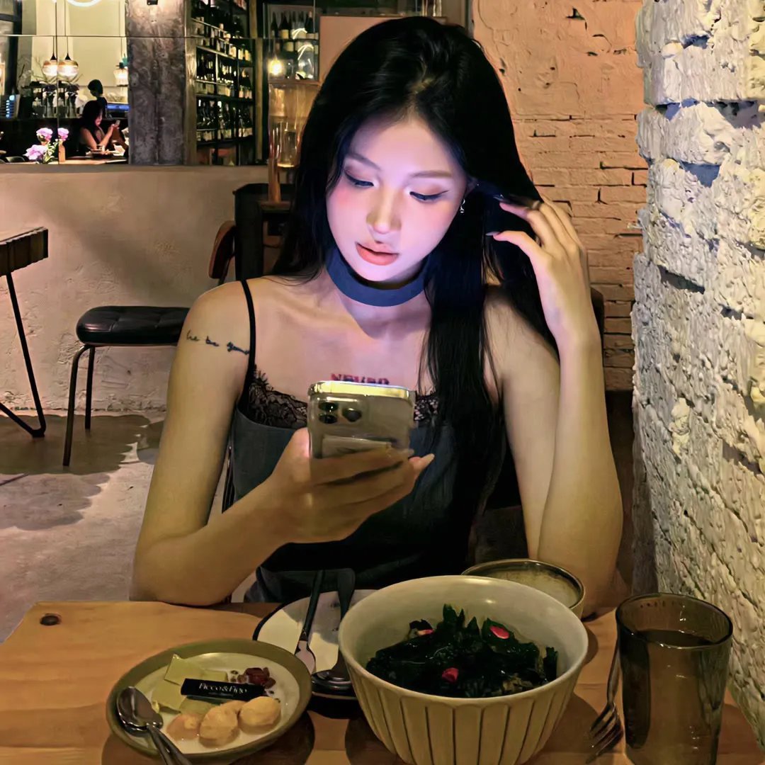 我的恋综老公是霸总