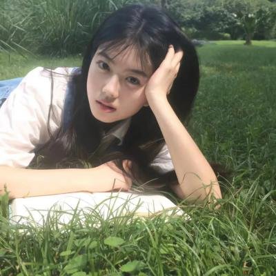 奥莉佛是狗，（天哪！！）这家伙 续篇