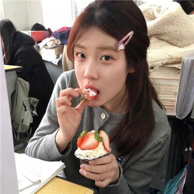 八零辣媳，被硬汉老公追着宠