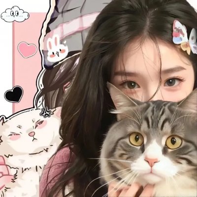 三十岁爱情不期而遇