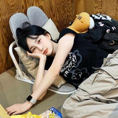 七零空间在手养崽不愁