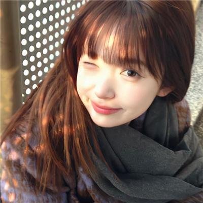 傅爷的假孕娇妻